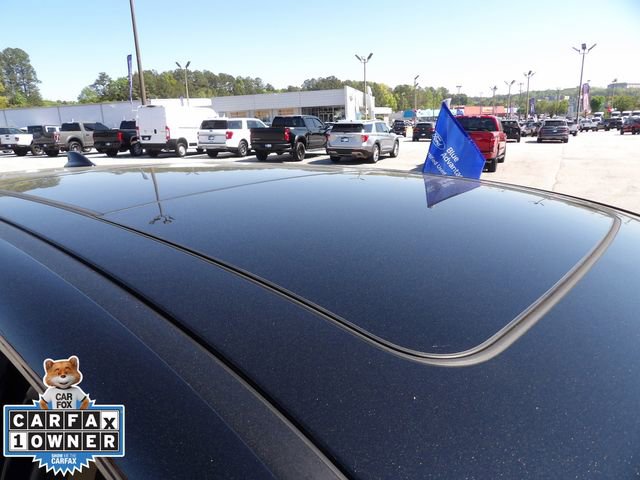 Used 2025 Acura MDX w/ Technology Package image 13