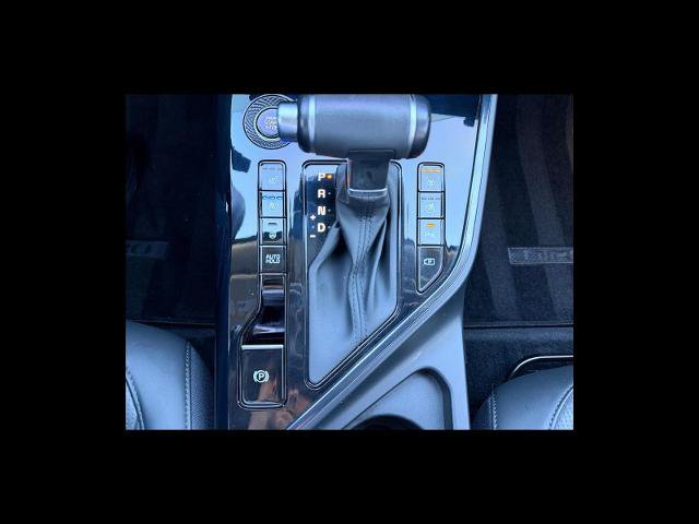 Used 2024 Kia Niro FWD image 26