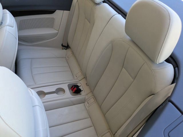 Used 2018 Audi A5 2.0T Premium Plus w/ Premium Plus image 19