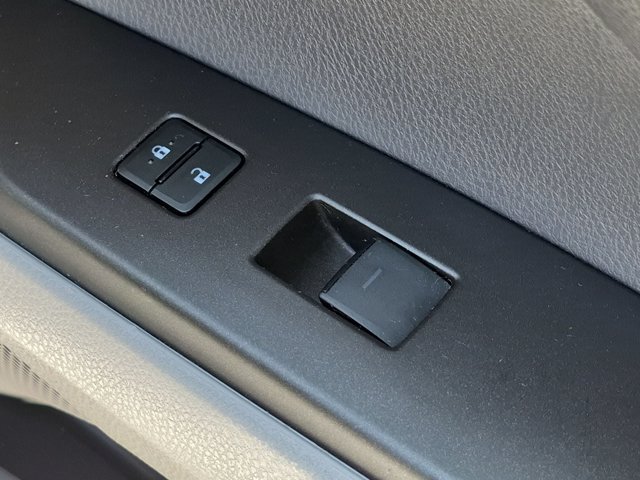 Used 2023 Toyota Camry SE FWD image 35
