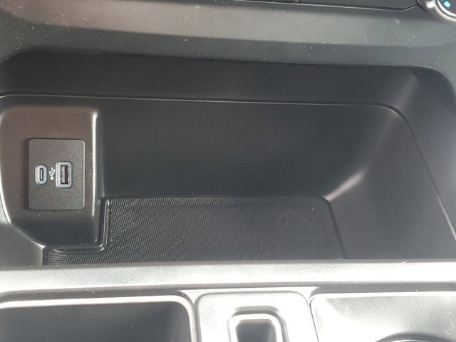 Certified 2022 Ford F150 XL w/ STX Appearance Package image 29