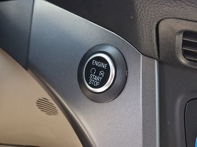 Certified 2019 Ford Escape SE AWD/4WD image 23