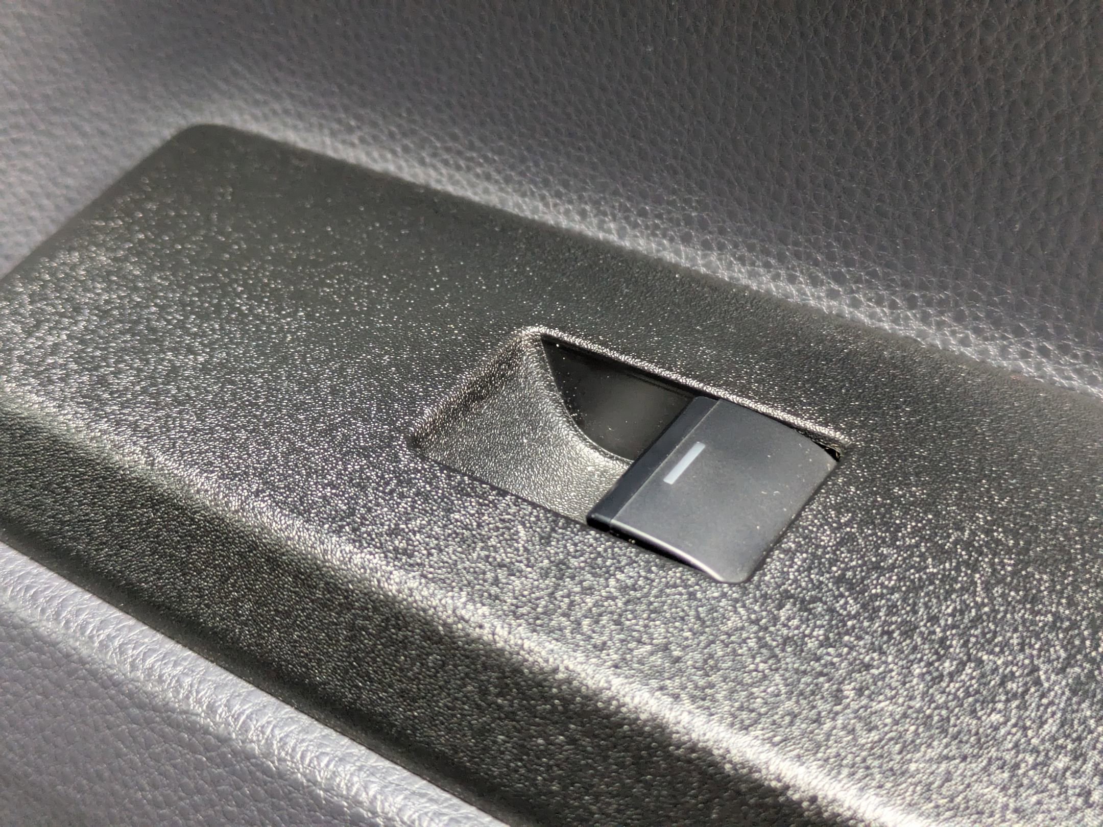 Used 2024 Toyota Land Cruiser 1958 image 32