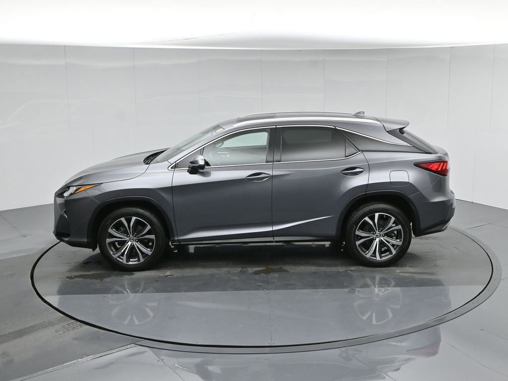 Used 2019 Lexus RX 350 FWD image 24