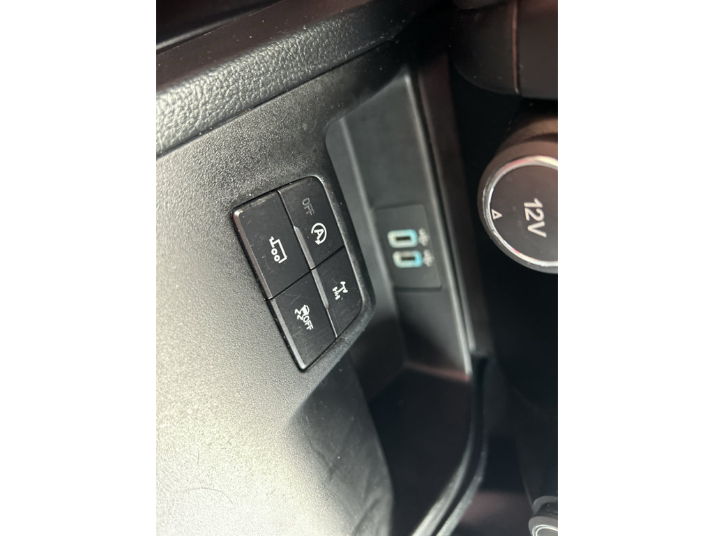 Certified 2021 Ford Ranger XLT w/ Equipment Group 301A Mid RWD image 12