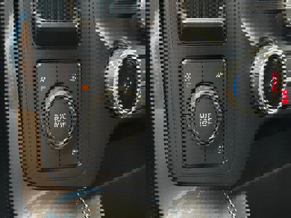 Certified 2023 Ford F150 XLT w/ Equipment Group 302A High image 40