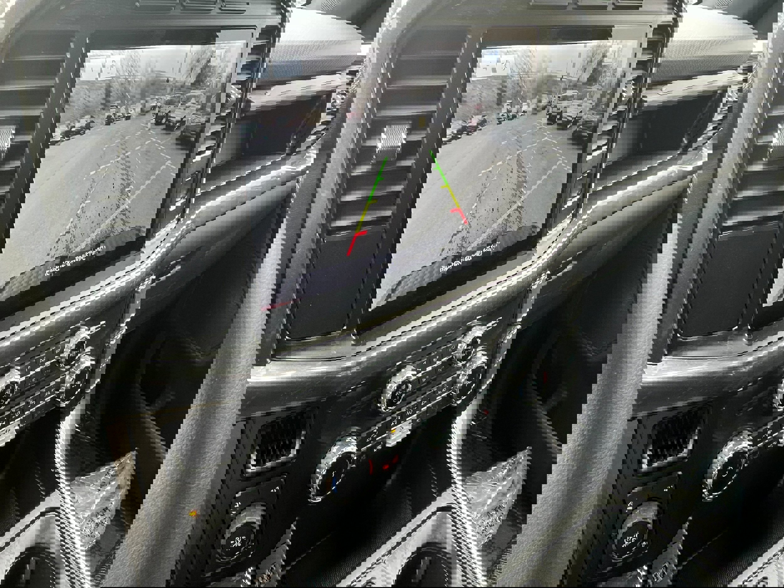 Certified 2023 Ford F150 XLT w/ Equipment Group 302A High image 18