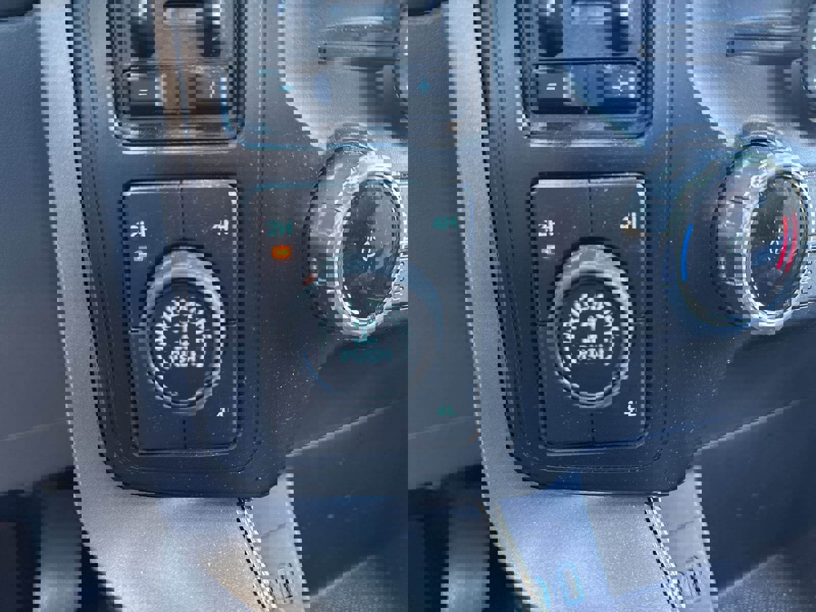 Certified 2022 Ford F150 XLT w/ Equipment Group 302A High image 23