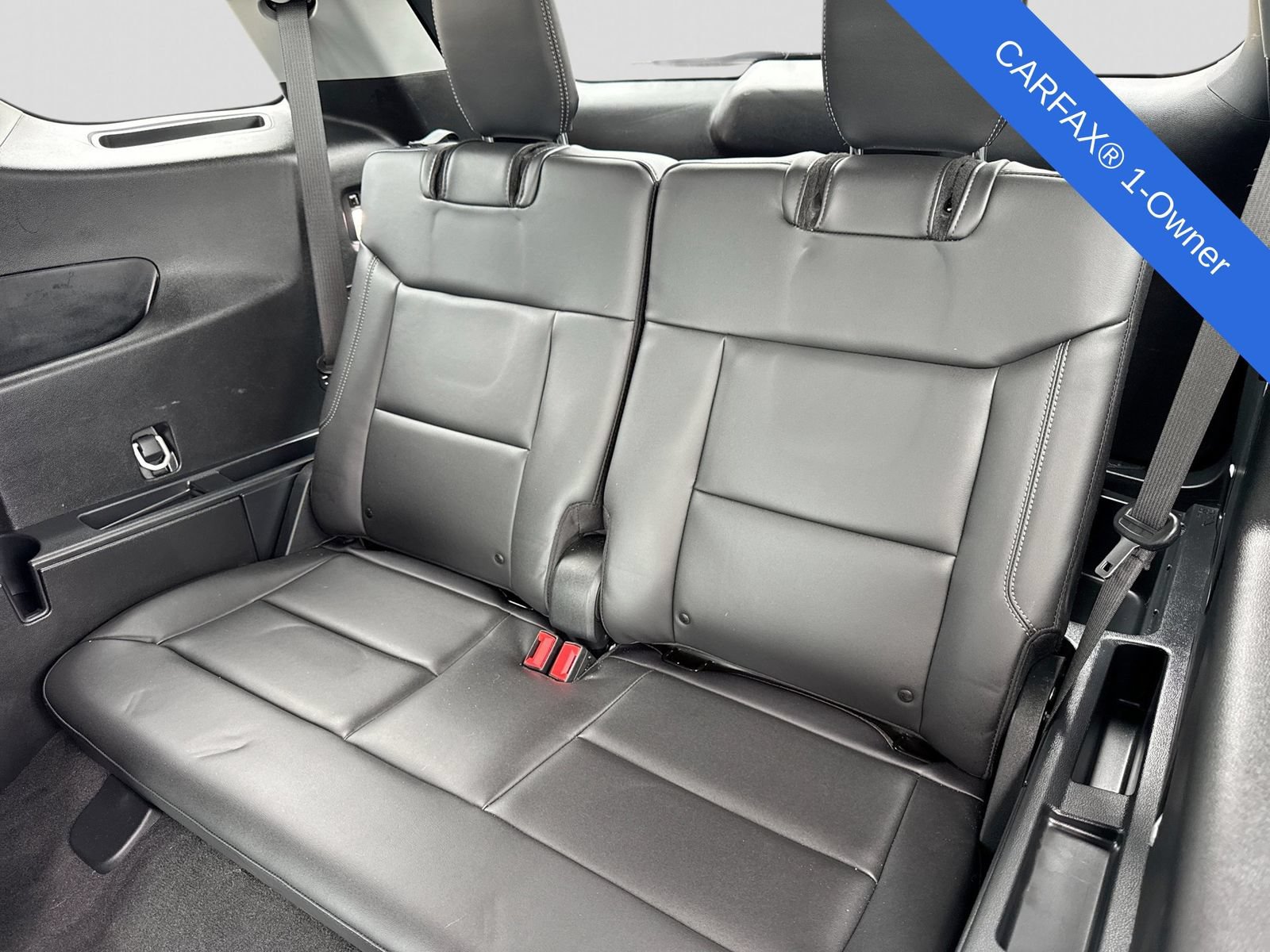Certified 2023 Ford Explorer XLT w/ Equipment Group 202A AWD/4WD image 24