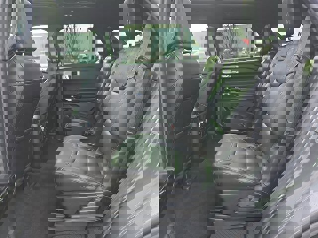 Certified 2022 Ford Explorer ST w/ Equipment Group 401A image 23