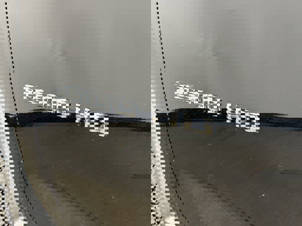 Used 2023 Chevrolet Silverado 2500 W/T image 10