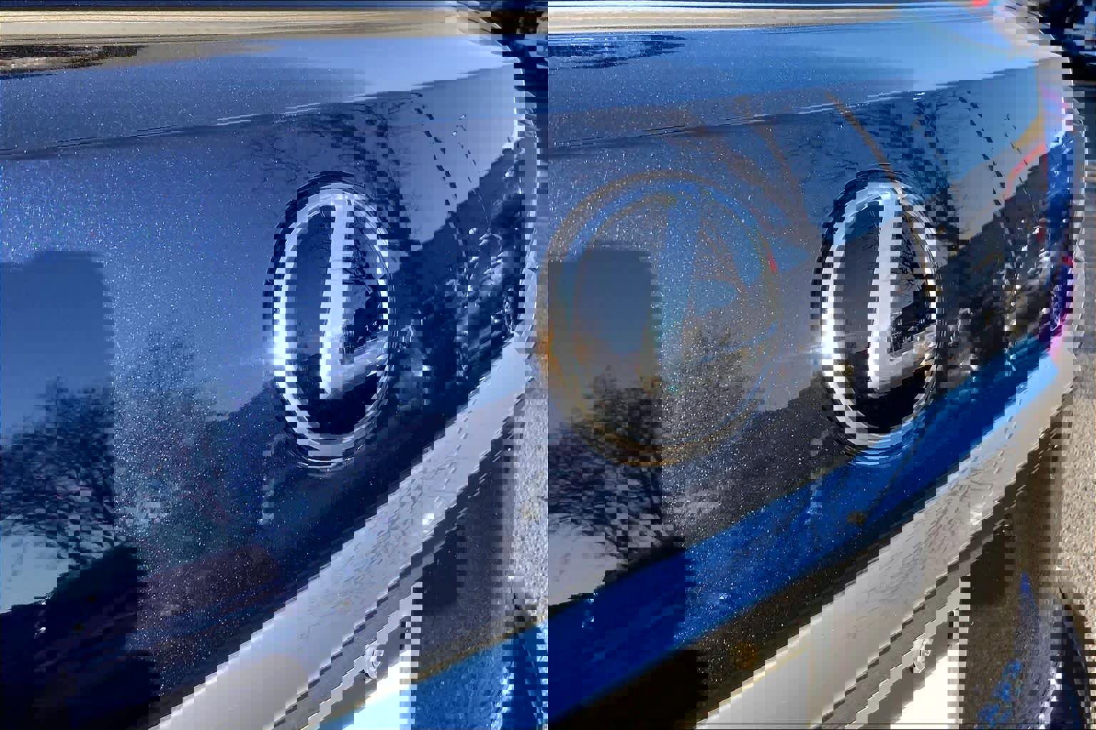 Used 2022 Lexus RX 350 AWD w/ Premium Package image 30