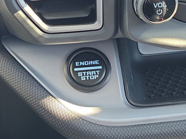 Certified 2023 Ford Bronco Sport Big Bend w/ Convenience Package image 24