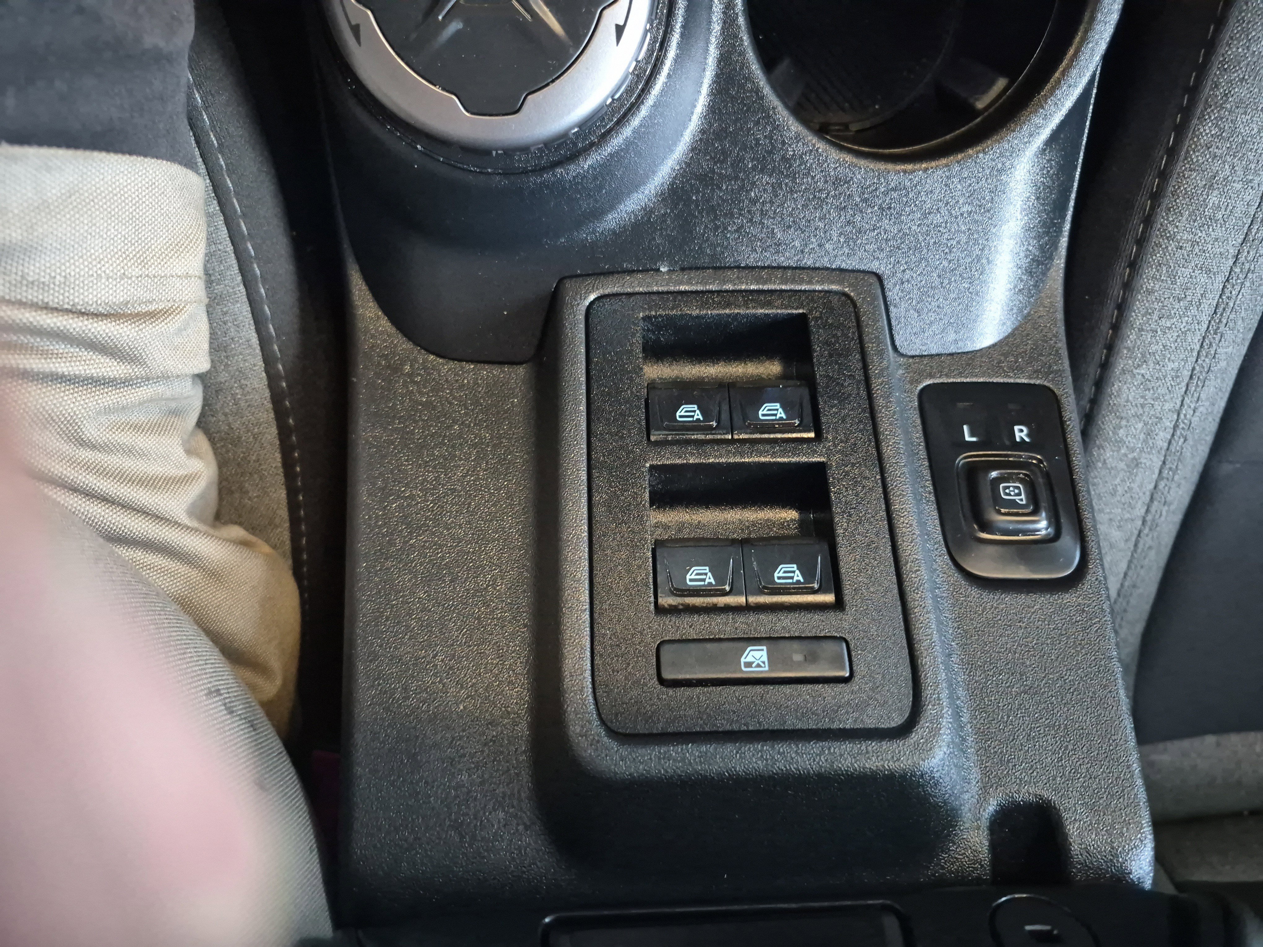 Certified 2022 Ford Bronco 4-Door image 25