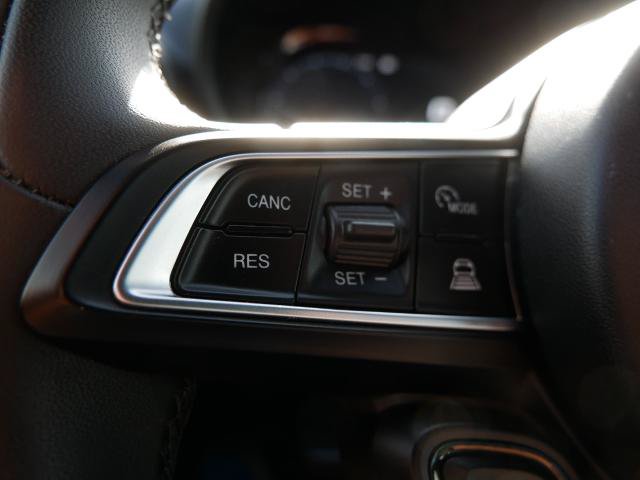 Used 2024 Dodge Hornet GT AWD/4WD image 27