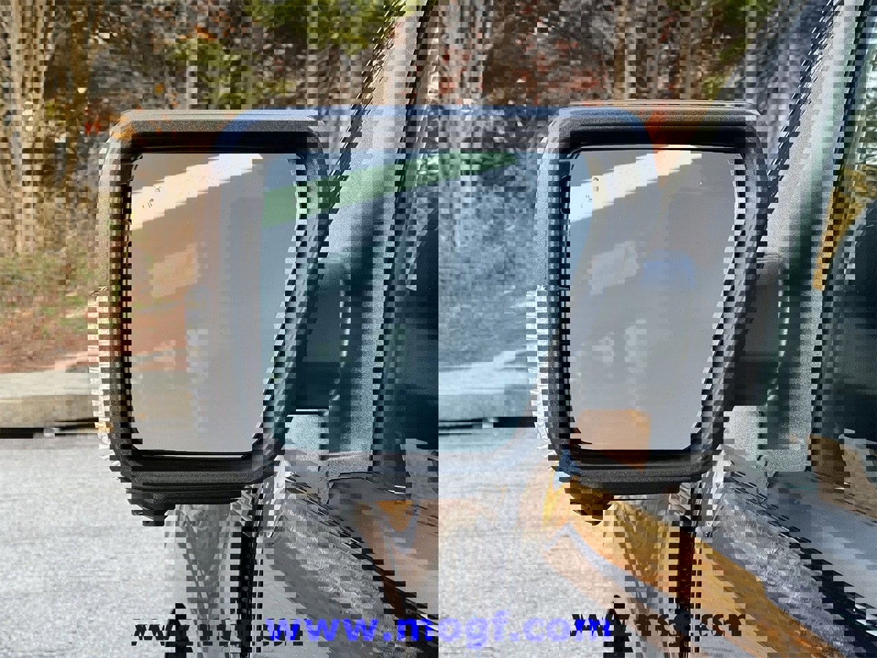 Certified 2024 Ford F150 XLT w/ Equipment Group 302A MID image 33