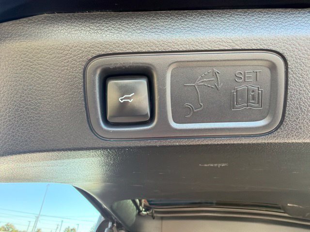 Certified 2024 Ford Expedition Max XLT AWD/4WD image 23