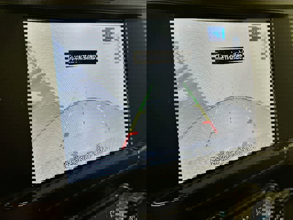 Certified 2023 Ford F150 XL w/ STX Appearance Package image 29