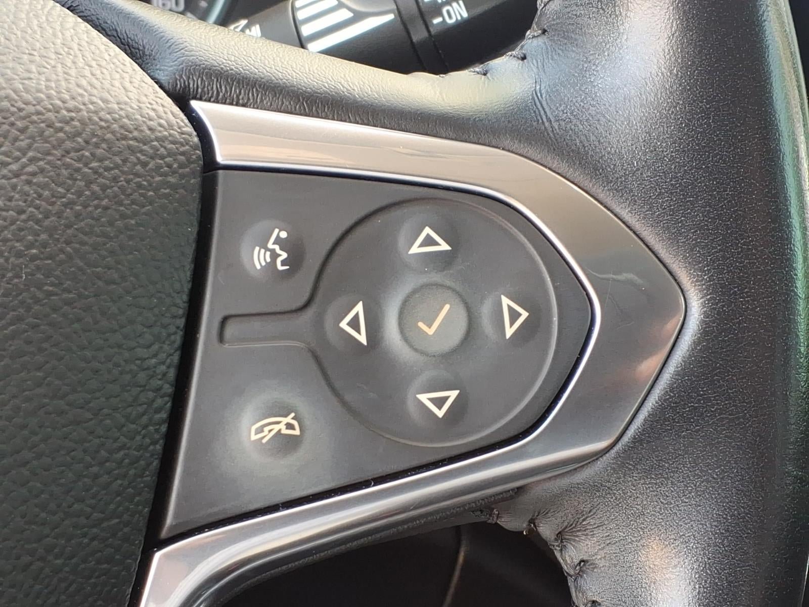 Used 2020 Chevrolet Traverse Premier w/ Redline Edition FWD image 28