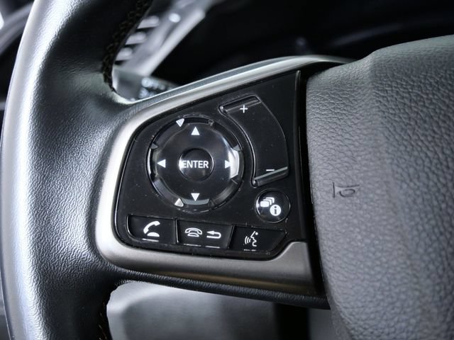 Used 2021 Honda Civic Sport image 23