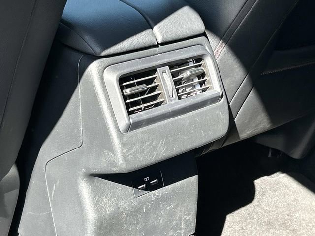 Used 2024 MAZDA CX-50 AWD 2.5 S w/ Convenience Package image 20