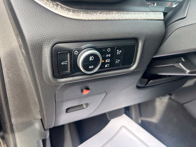Certified 2023 Ford Explorer Timberline AWD/4WD image 8