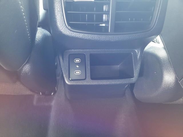 Used 2024 Kia Seltos X-Line image 13