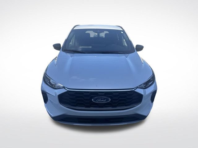 Certified 2025 Ford Escape ST-Line w/ Equipment Group 301A FWD image 3