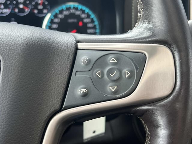 Used 2018 GMC Sierra 1500 Denali AWD/4WD image 29