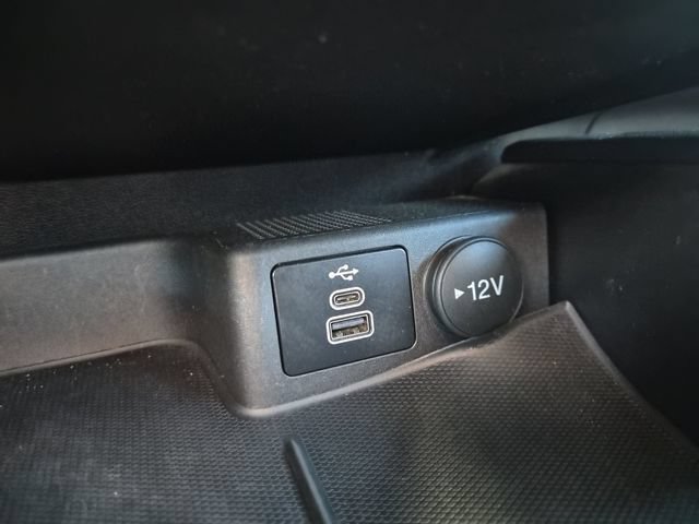 Certified 2024 Ford Escape Active AWD/4WD image 20