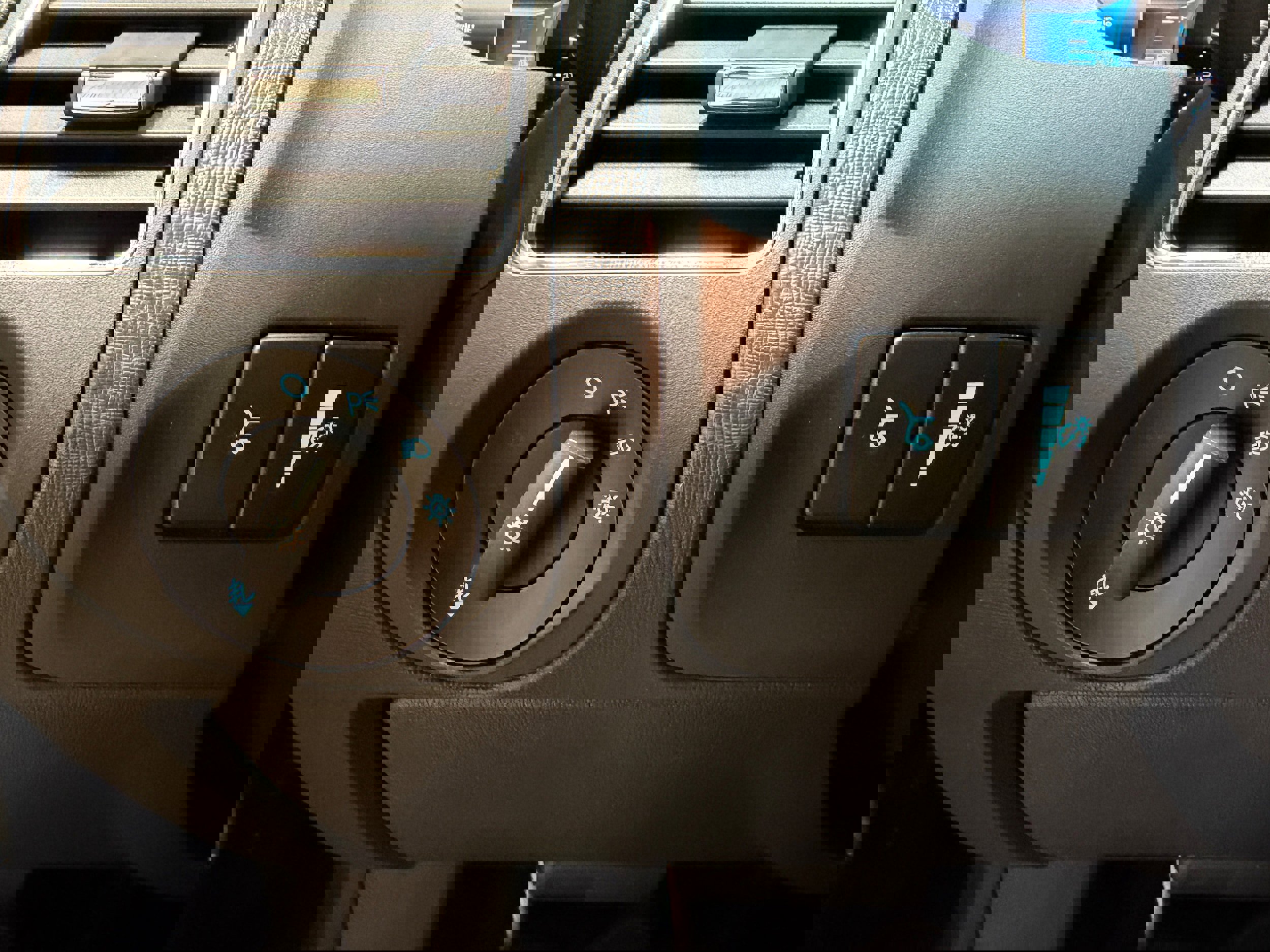 Certified 2019 Ford Flex SEL w/ Equipment Group 202A image 14