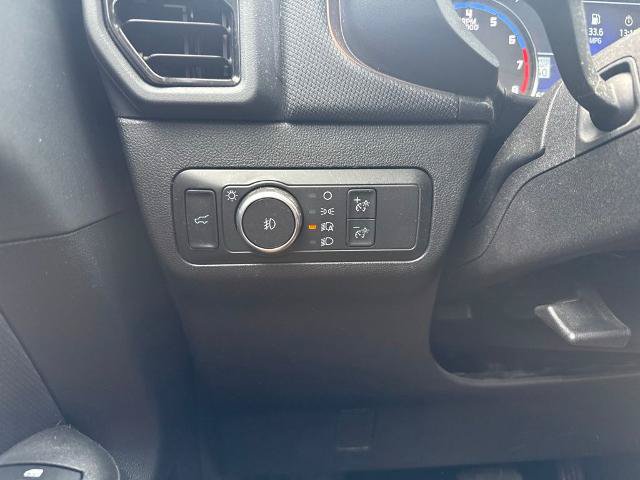 Certified 2021 Ford Bronco Sport Outer Banks w/ Outer Banks Package AWD/4WD image 13