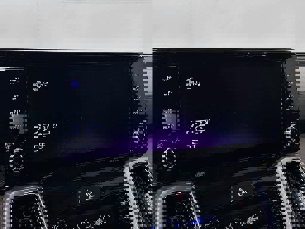 Used 2021 Kia Sorento SX Prestige image 20