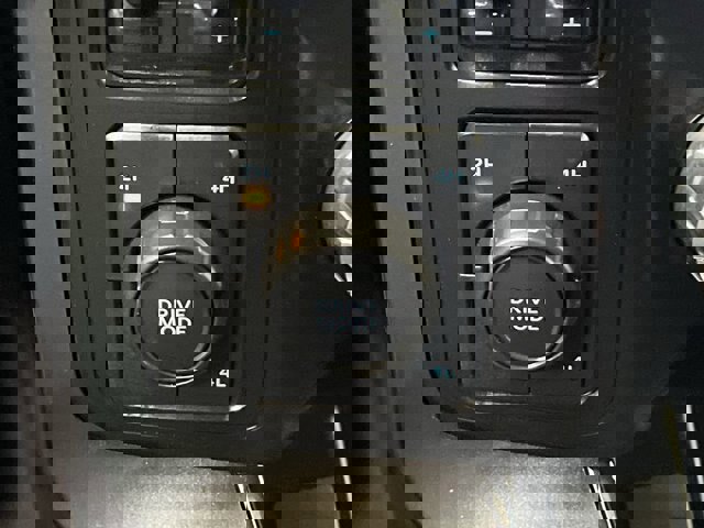 Certified 2023 Ford F150 XLT w/ Equipment Group 302A High image 22