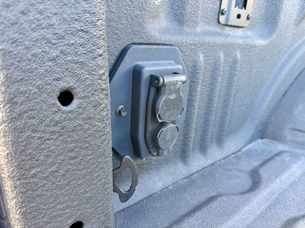 Certified 2023 Ford F350 Lariat w/ Lariat Ultimate Package image 17