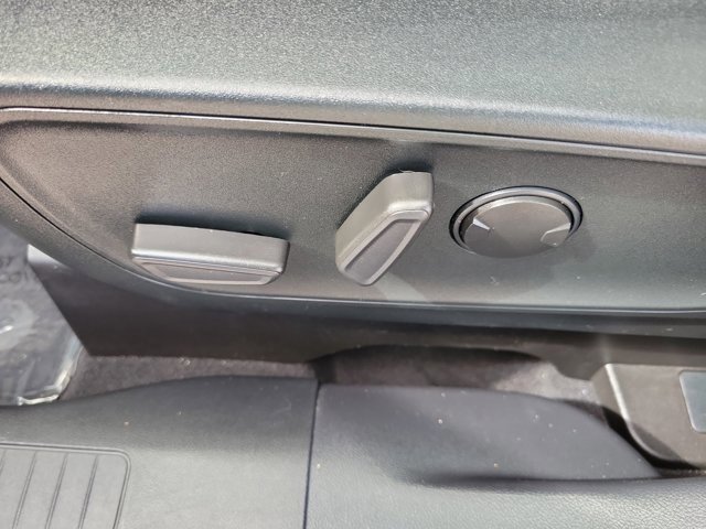 Certified 2022 Ford Escape SEL w/ Technology Package image 24