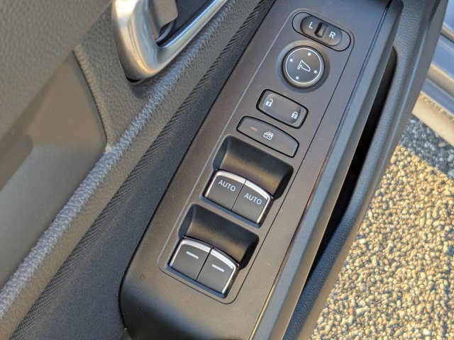 Used 2026 Honda Civic Sport image 16