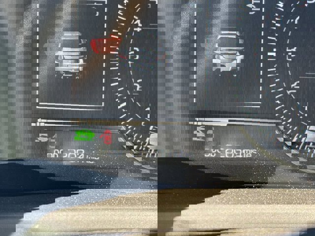 Used 2024 Toyota GR86 Premium image 13