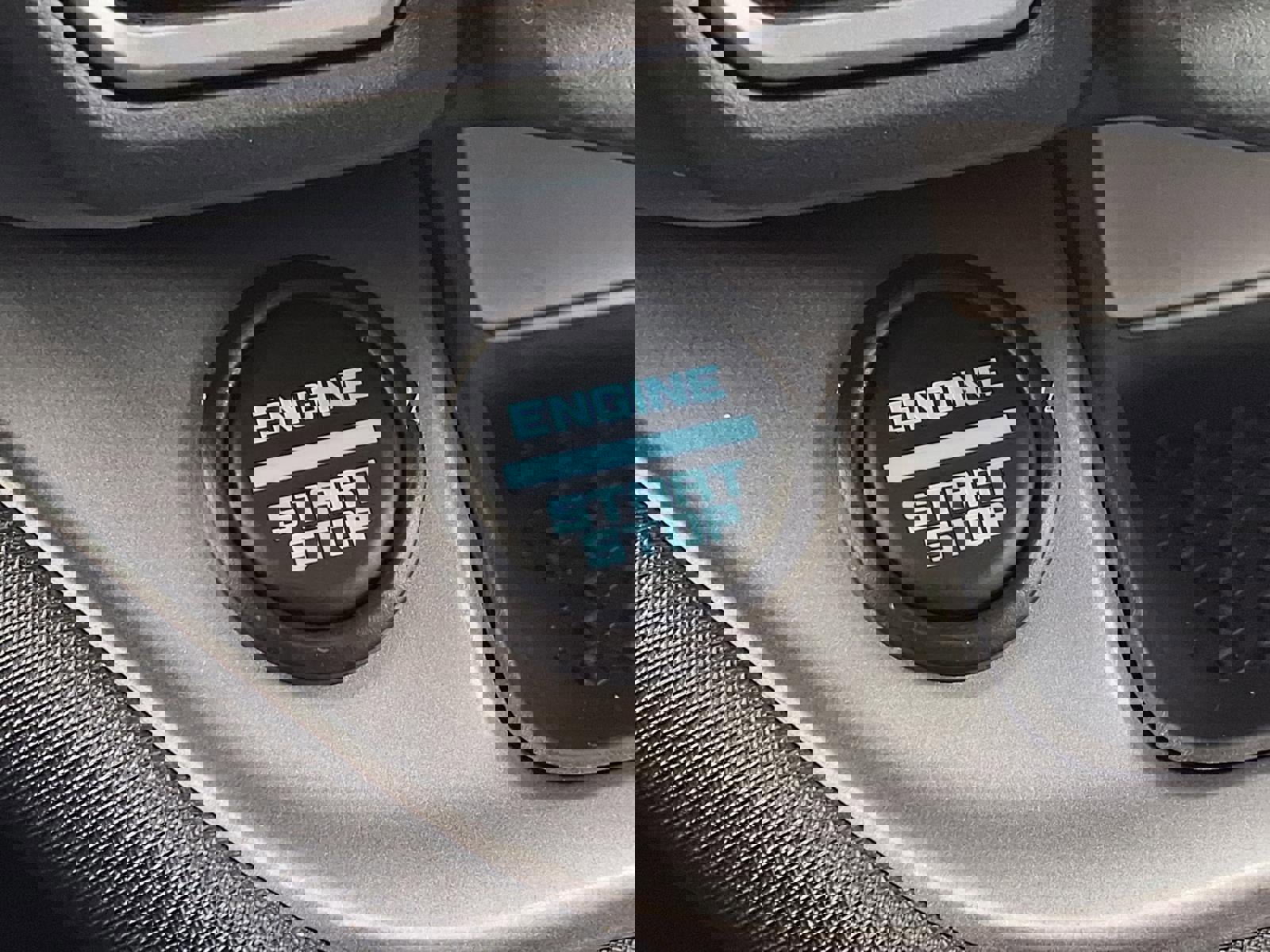 Certified 2022 Ford Bronco Sport Big Bend w/ Convenience Package image 23