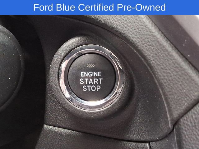 Used 2019 Subaru Ascent Limited w/ Popular Package #2A image 25