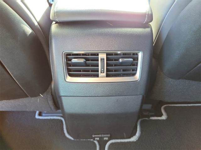 Used 2022 Lexus RX 350 F Sport w/ Accessory Package image 12