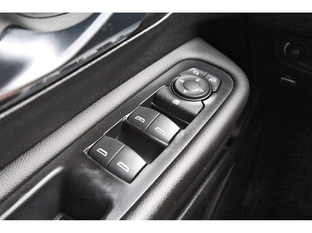Used 2023 GMC Terrain SLE w/ Driver Convenience Package AWD/4WD image 21
