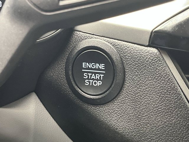 Certified 2024 Ford Escape Active AWD/4WD image 24