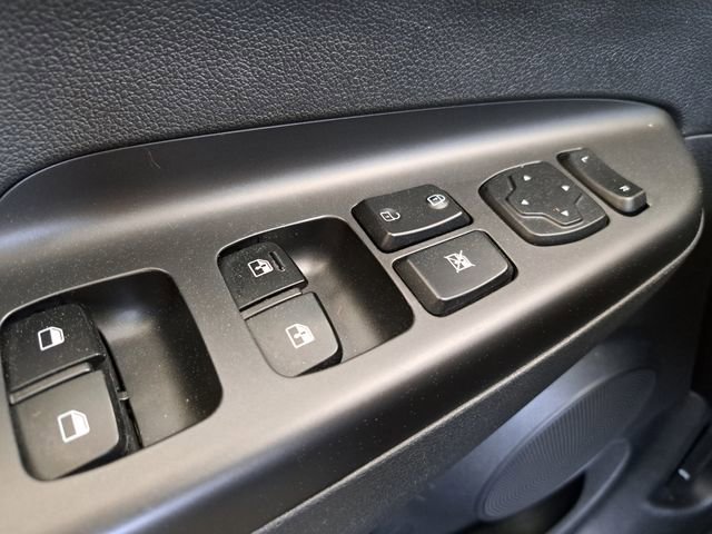 Used 2023 Hyundai Kona N Line image 20