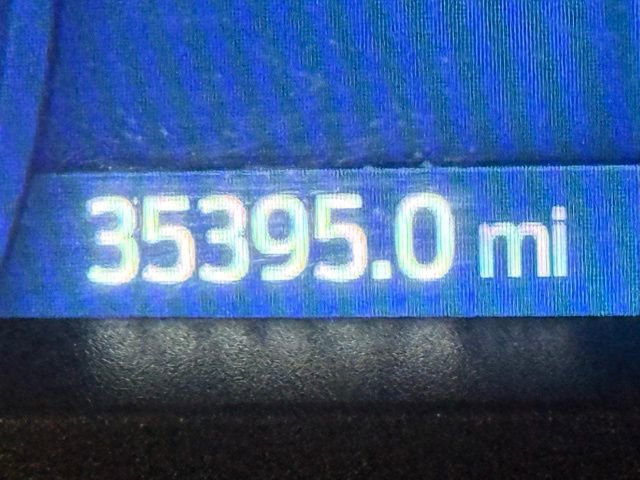 Certified 2022 Ford F150 XLT w/ Equipment Group 302A High image 19