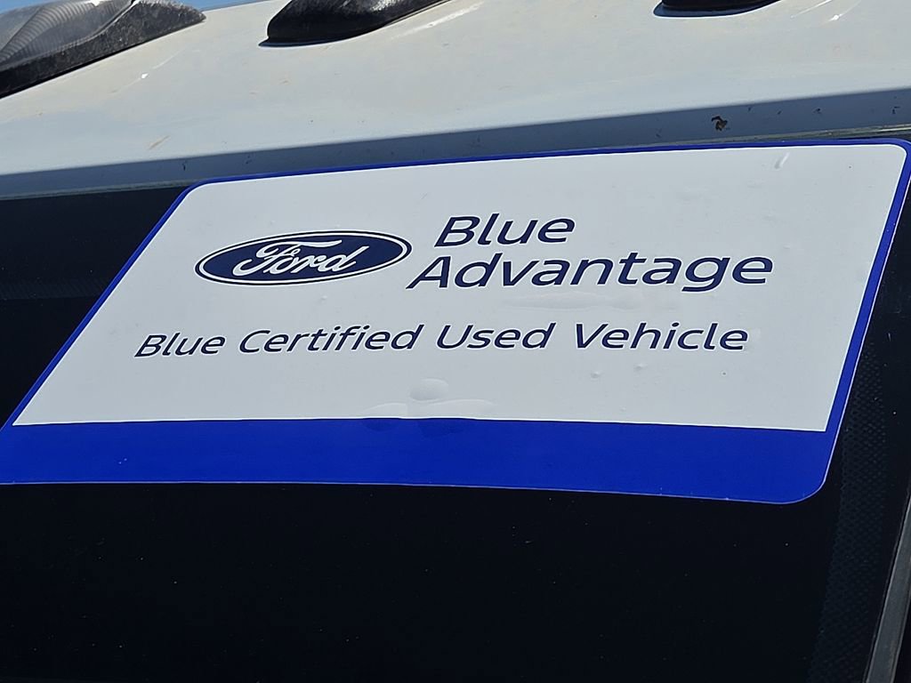 Used 2025 RAM 3500 Limited image 9