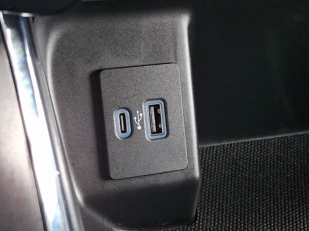 Certified 2023 Ford F150 XL w/ STX Appearance Package image 25