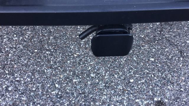 Certified 2023 Ford F150 XL image 18