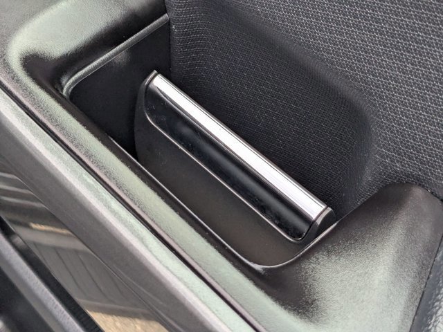 Certified 2023 Ford F150 XLT w/ Equipment Group 302A High image 37