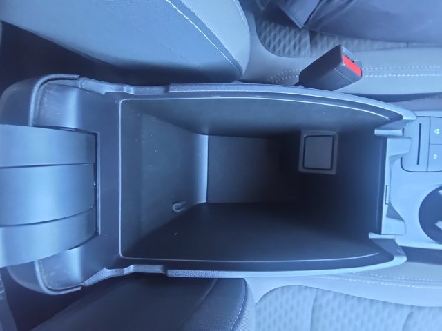 Certified 2022 Ford Escape SE w/ Convenience Package FWD image 26